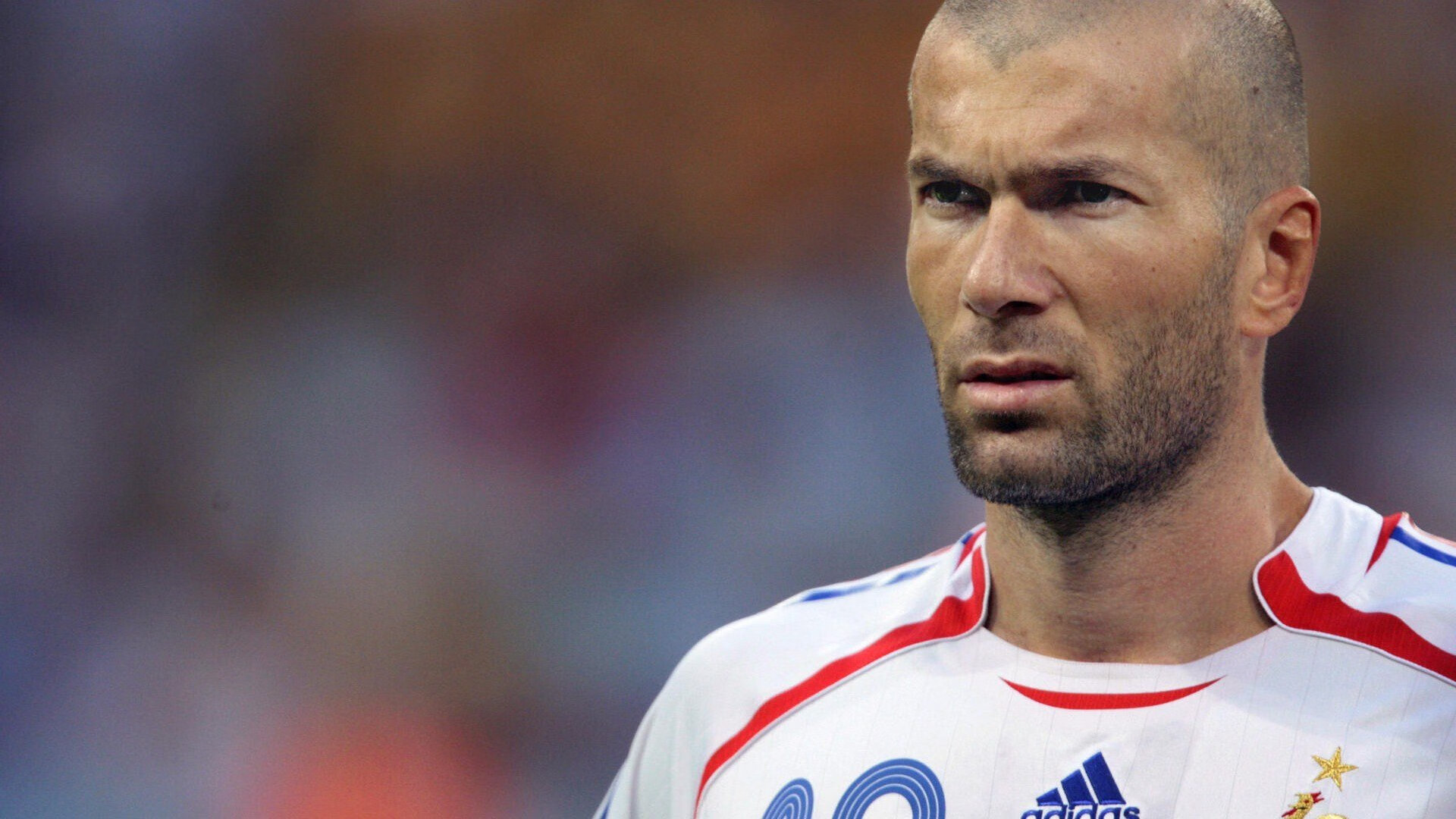 绝境烽火！火箭生死战逆转奇才，西决门票决战夜的战术革命与英雄史诗