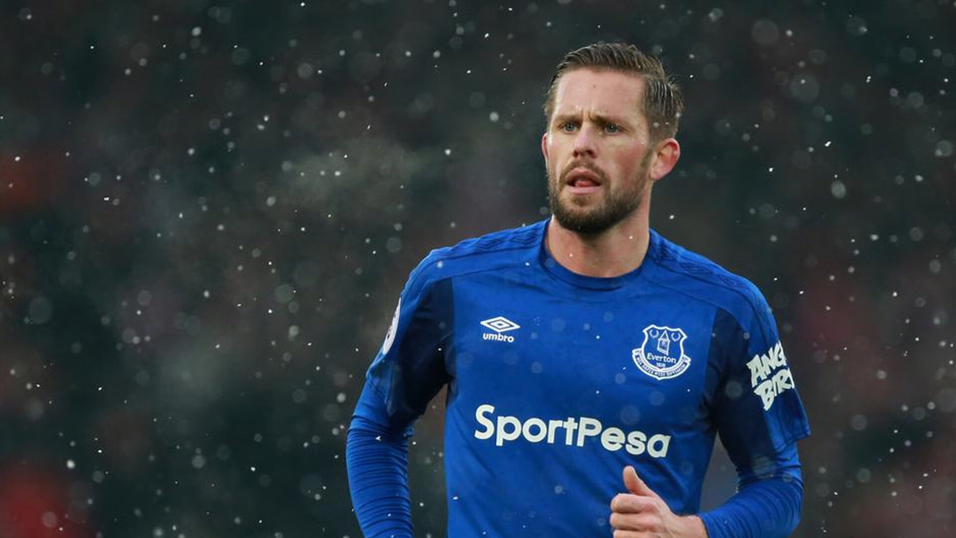 许昕解说封神!法国队3-2逆转英格兰队,这翻盘比电视剧还燃!