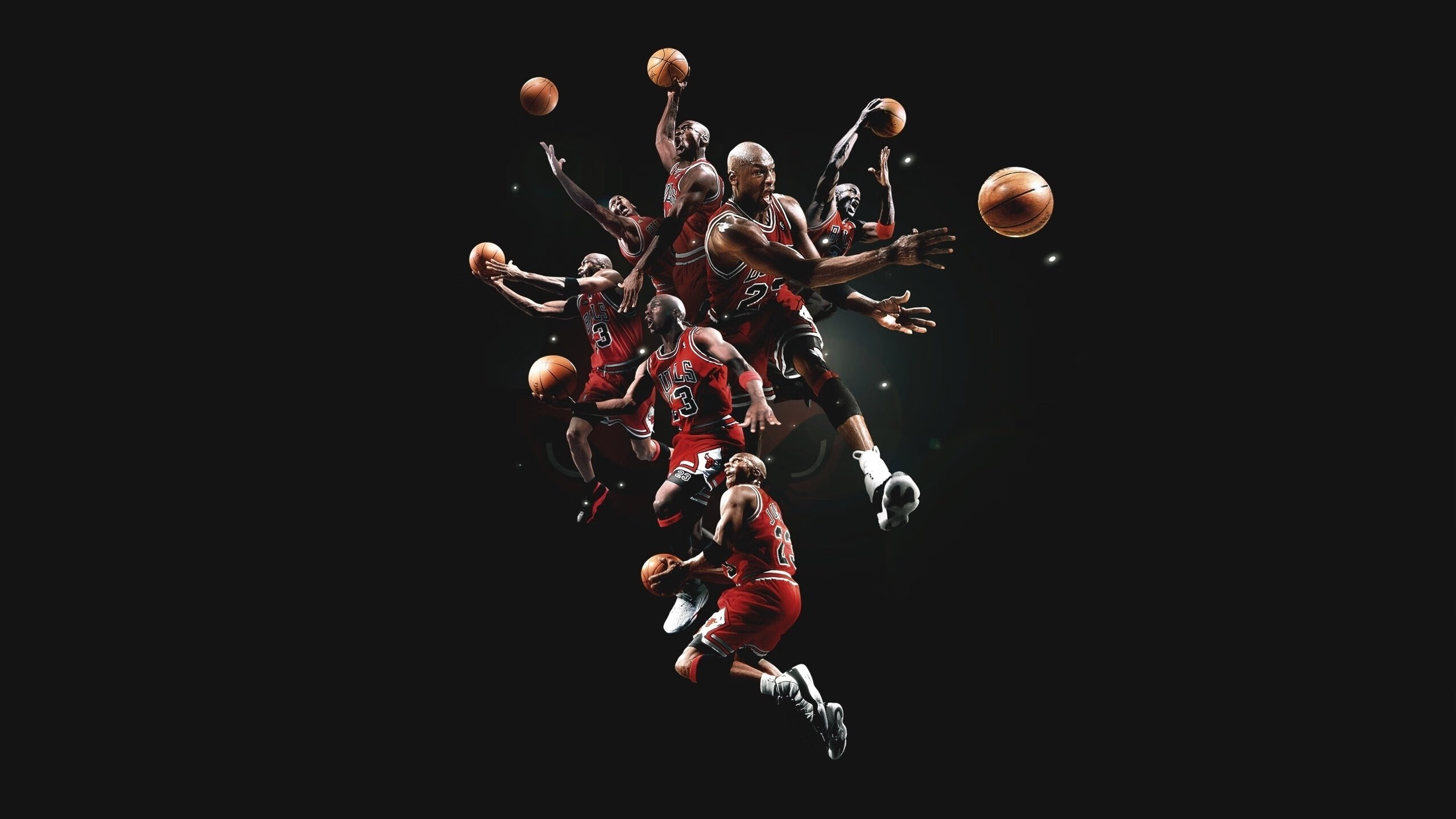 FB体育网页版-希腊横扫摩洛哥，格列兹曼状态火热？足球哲学里没有偶然